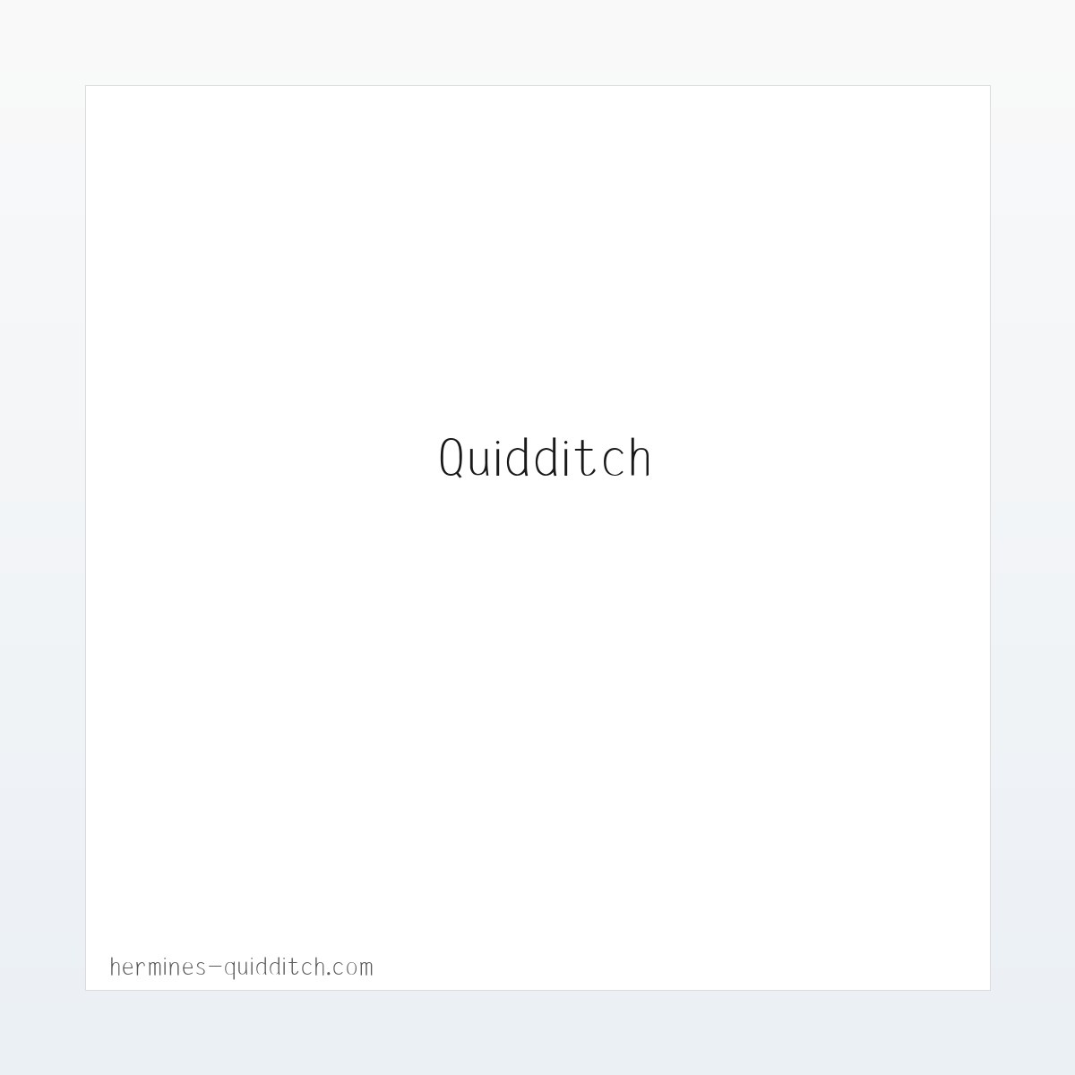 Products - Les Hermines de Rennes Quidditch – Club rennais de quidditch 方图