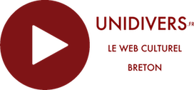 logo-unidivers-272